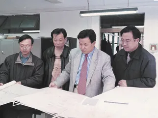 航空强国就是想用就有5