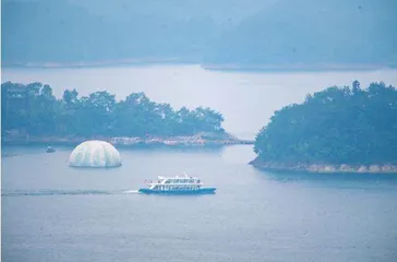 花雨奏响的物候之歌4