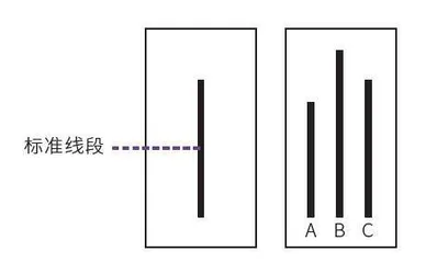 从众心理：我们为什么会跟随别人做决定？1