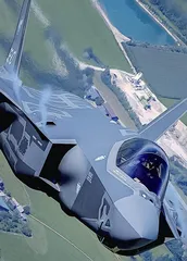 F-35“昂贵”的“烦恼”3