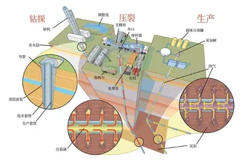 钻“岩”取“金”1