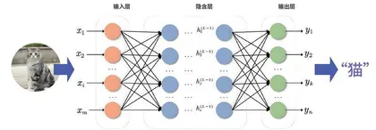 深度学习2