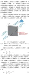 烟幕遮蔽雷达型精确制导武器的作战效果研究0