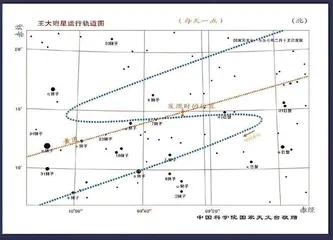 新中国光学事业奠基人：王大珩4