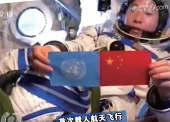 长成最棒的自己4