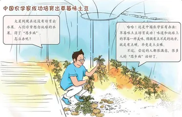 沙尘暴席卷全球，有人失踪等2