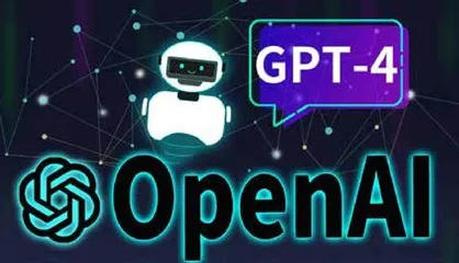 科技伦理组织要求FTC调查OpenAI0