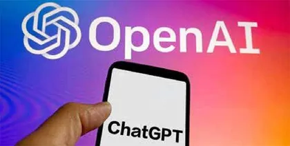 OpenAI联合创始人：大语言模型规模已近极限