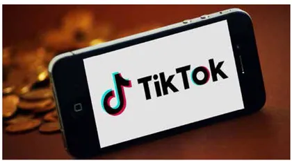 TikTok首次推出广告收入分成计划0