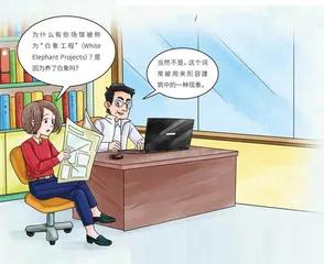 冬奥场馆科学游记0