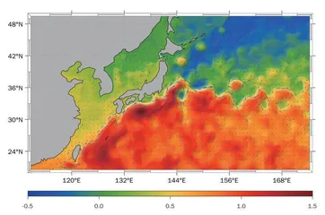 能掐会算的海洋之“芯”3