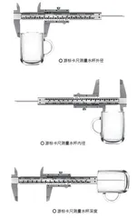 探秘古代精密测量工具4