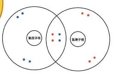 小薯片中的大科学0