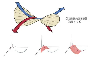 小薯片中的大科学4