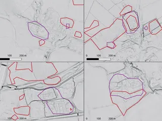 “探宝奇兵”AI考古新天地2