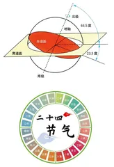 貉藻:身手敏捷的食虫植物1