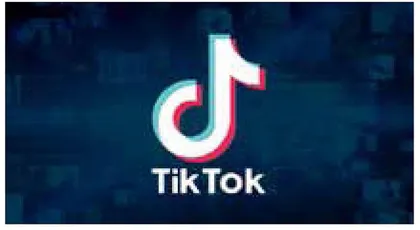 TikTok推出免费计划帮助小型企业广告业主0