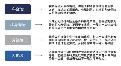 预定利率动态调整机制细则落地优化险企负债成本提高定价效率2