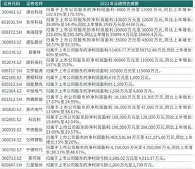 储能产业建设再提速多家公司积极回购提振投资者信心1