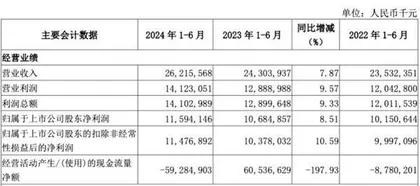 业绩超预期南京银行年内大涨44% 领跑全行业0