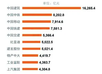 机构眼中的2025：大科技和消费蓝筹股兼具机会2