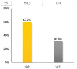 腾讯控股：2023温和复苏年2