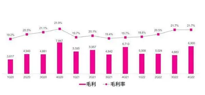 唯品会无奈止步“小而美”0