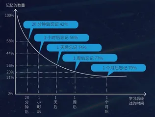 记忆力MAX的“天才大脑”1