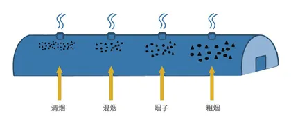 中华墨汁的传承“秘籍”1