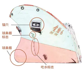 实验6号身怀绝技海洋科考再添利器2