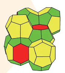 恒久的数学定理3