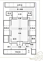 故宫“金匾”背后的古代智慧1