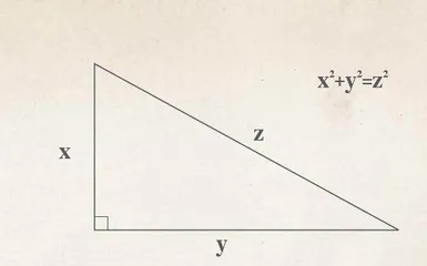 跨越300年的数学传奇：费马大定理0