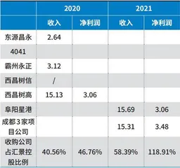 汇景控股股价大跌风险分析2