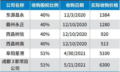 汇景控股股价大跌风险分析3