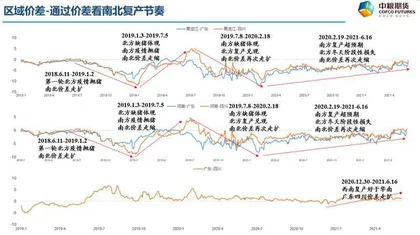 生猪：熊市下的近光灯与远光灯0