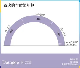 车贷纠纷数量连续三年上升，都怪年轻人没钱还贷？1