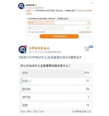 怎么选择一款好的电动车头盔？多项暴力测试告诉你