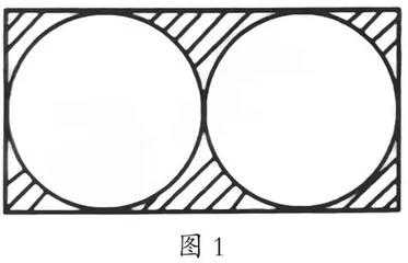 发散思维0