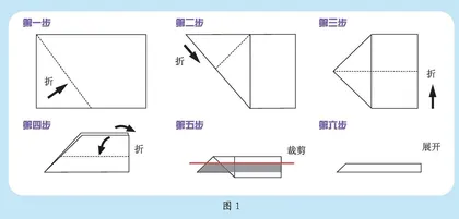 神奇剪纸0