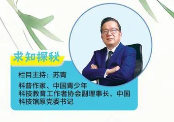 明朝王子志胆宏律圣才淑谁敢争