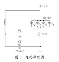 便携式紫外线消毒牙具盒0