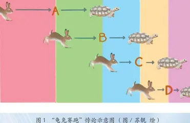 与“兔”有关的数学问题 0