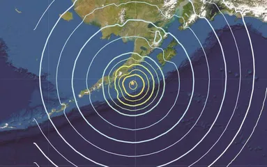 跨断层形变观测：聆听地球脉动，度量地震脚步