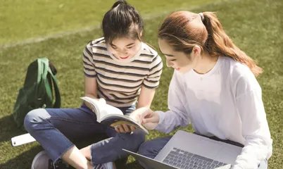 大学生心理危机的干预与护理