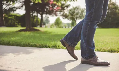 患上糖尿病足，做介入手术有用吗