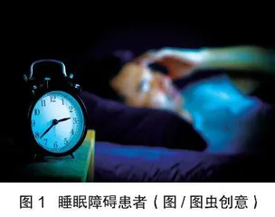 褪黑素有助于睡眠吗