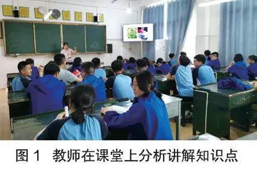 授人以鱼，不如授人以渔