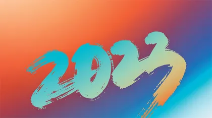 2023年开新局0