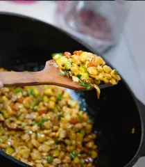 消失的“九门小吃”和回不去的北京饮食记忆2